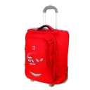 Delsey,  , 3399700-04